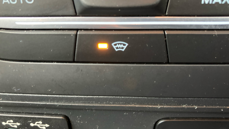 Ford EcoSport 1.0 EcoBoost 140 ST-Line 5dr Petrol Hatchback